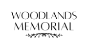 Woodlands Memorial 