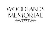 Woodlands Memorial