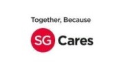 SG Cares