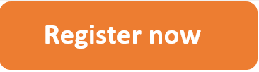 Register Now Register Now