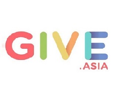 Give.asia