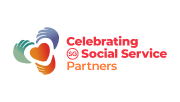 YCPartners Logo 2023 YCPartners Logo 2023