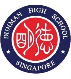 Duman High School