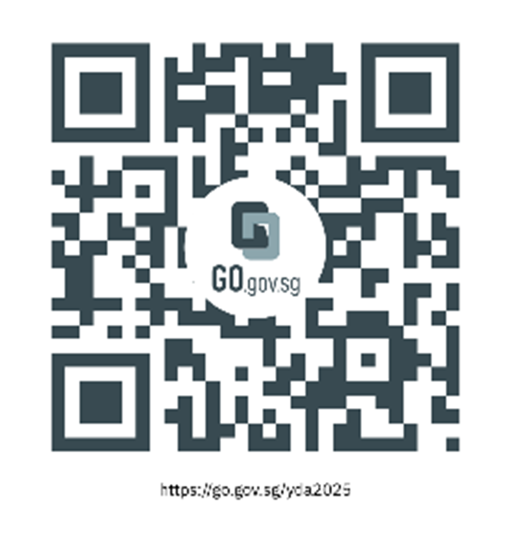 https://go.gov.sg/yda2025