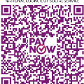CPF Assurance PayNow CPF Assurance PayNow