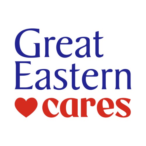 Great Eastern Cares