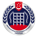 ica-logo