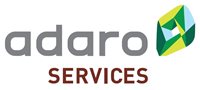 Adaro Services