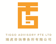 Tiggo Advisory Pte Ltd