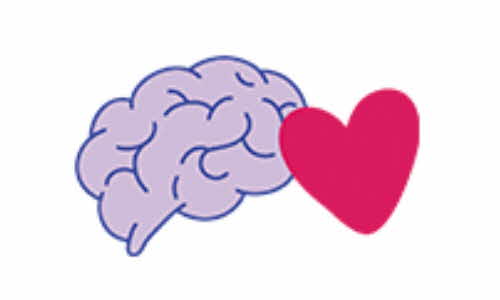 Social Well-being Icon