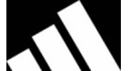 Addidas