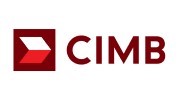 CIMB