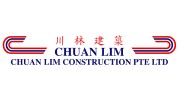Chuan Lim Construction Pte Ltd