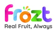 Frozt