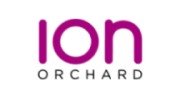 ION Orchard