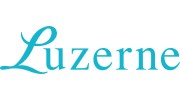 Luzerne