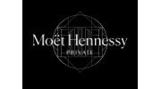 Moet Hennessy
