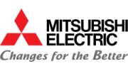 Mitsubushi Electric