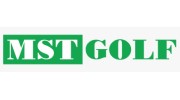 MSTGOLF