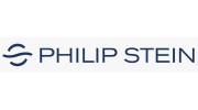 Philip Stein