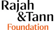 Rajah & Tann Foundation