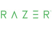 Razer