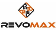 Revomax