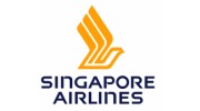 Singapore Airlines