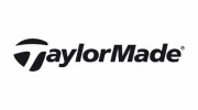 Taylor Made