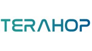 Terahop