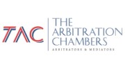 The Arbitration Chambers
