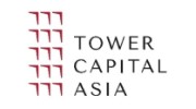 Tower Capital Asia