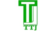 TTJ