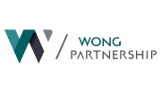 Wong Partnership