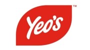 Yeo's