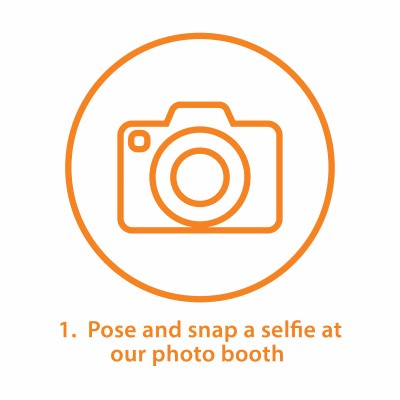 Tap to Empower Lives - Step1 Tap to Empower Lives - Step1