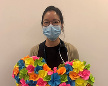 Project Care x Hearts for Health