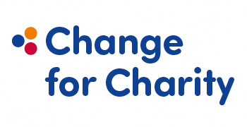 Change For Charity Change For Charity