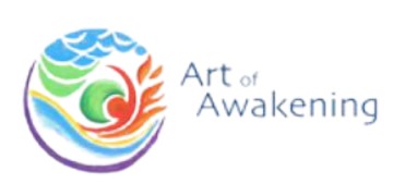 Art of Awakening