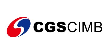 CGS-CIMB Securities