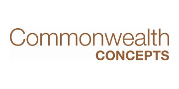 Commonwealth Concepts Pte Ltd