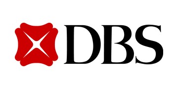 DBS