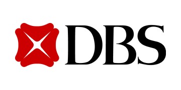 DBS Bank