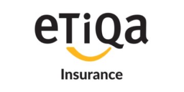 Etiqa Insurance Pte Ltd