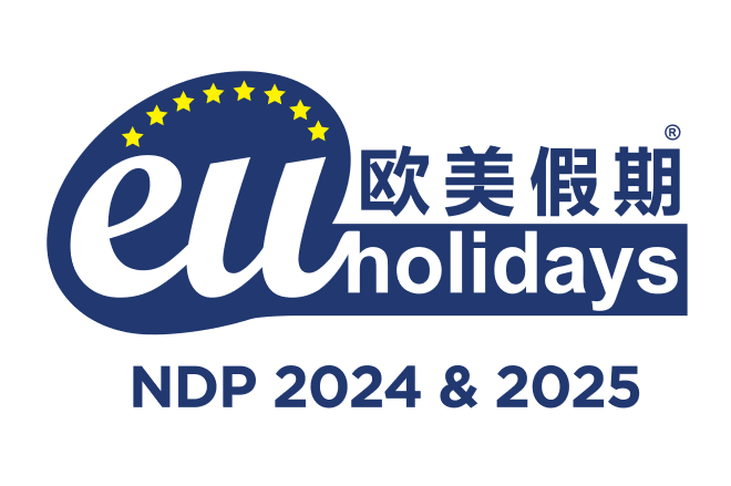 EU Holidays