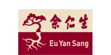 Eu Yan Sang