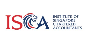 Institute of Singapore Chartered Accountants (ISCA)