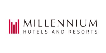 Millennium & Copthorne International Limited