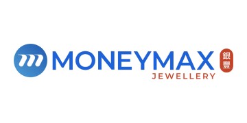 MoneyMax Jewellery
