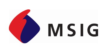 MSIG Insurance (Singapore) Pte. Ltd